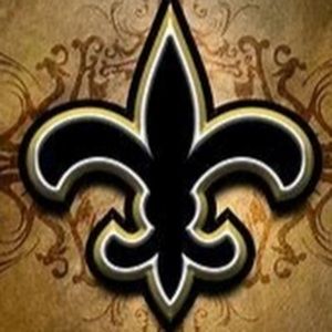 Meet your Posher, Lashaunda